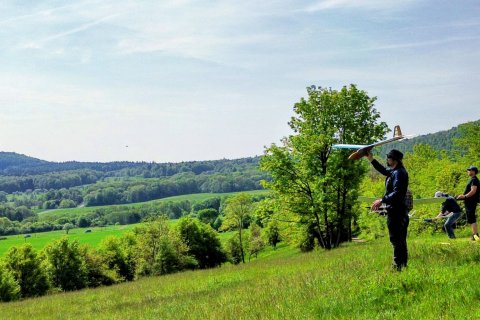 2026 Vereinsausflug Rhön